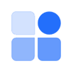樹(shù)根機(jī)